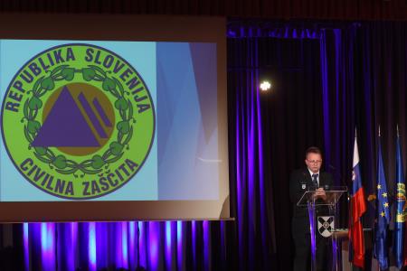 DAN CIVILNE ZAŠČITE 15 FOTO LJUBO VUKELIČ